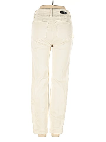 Kut from the Kloth Jeans (view 2)