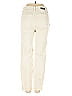 Kut from the Kloth Ivory Jeans Size 0 - photo 2