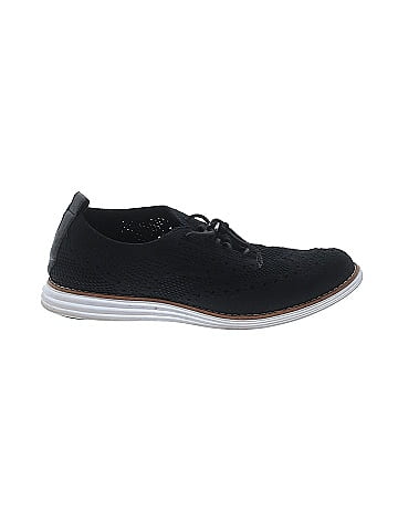 Cole Haan Flats (view 1)