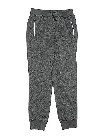 Hurley Sweatpants (view 1)