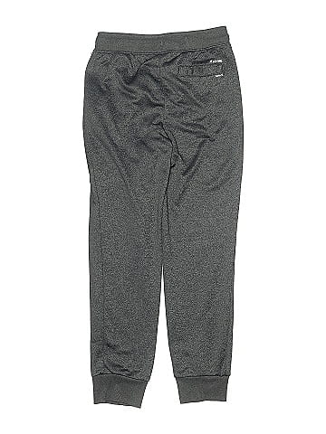 Hurley Sweatpants (view 2)
