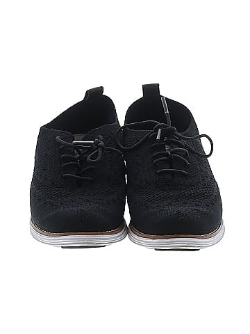 Cole Haan Flats (view 2)