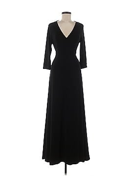 Veronica M. Cocktail Dress