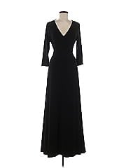 Veronica M. Cocktail Dress