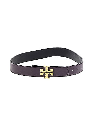 Tory Burch Belt (view 1)