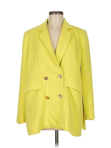 Elliatt Blazer (view 1)