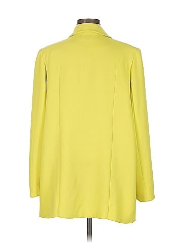 Elliatt Blazer (view 2)