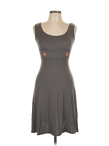 Soprano Casual Dress (view 1)
