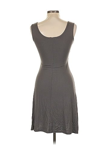 Soprano Casual Dress (view 2)