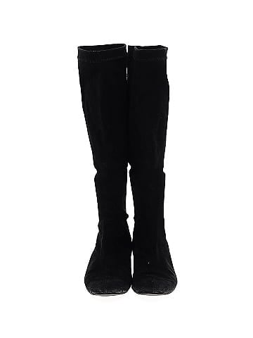 Robert Clergerie Boots (view 2)
