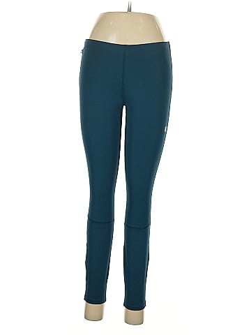 Asics Active Pants (view 1)