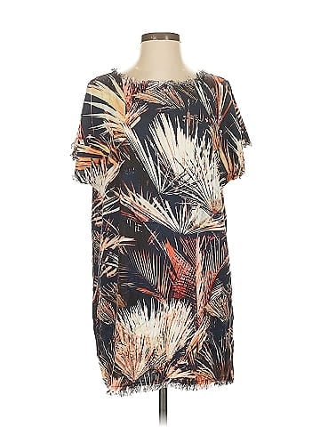 Sam & Lavi Casual Dress (view 1)