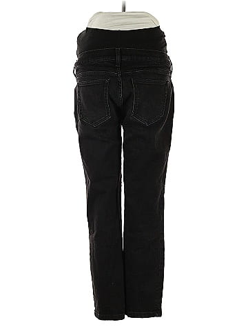 Gap - Maternity Jeans (view 2)