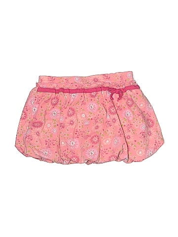 Nickelodeon Skirt (view 1)