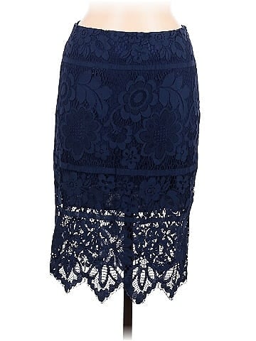 Re:named Formal Skirt (view 1)