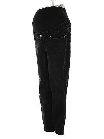 Gap - Maternity Jeans (view 1)