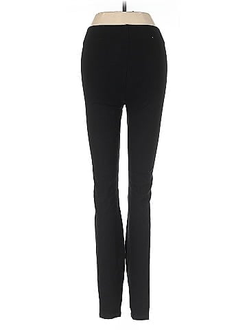 MWL by Madewell Active Pants (view 2)