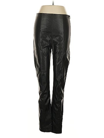 We the Free Casual Pants (view 1)