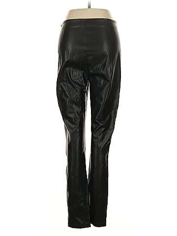 We the Free Casual Pants (view 2)