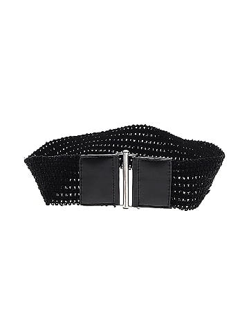 Unbranded Belt (view 1)