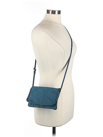 LeSportsac Crossbody Bag (view 2)