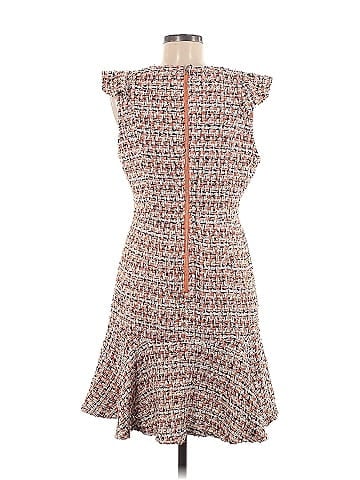Adelyn Rae Casual Dress (view 2)