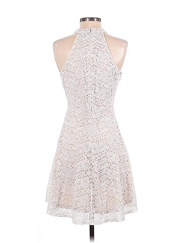 Andree by UNIT Cocktail Dress (view 2)