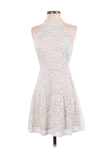 Andree by UNIT Cocktail Dress (view 1)