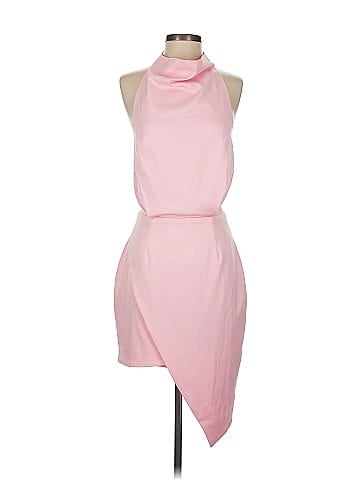 Elliatt Cocktail Dress (view 1)