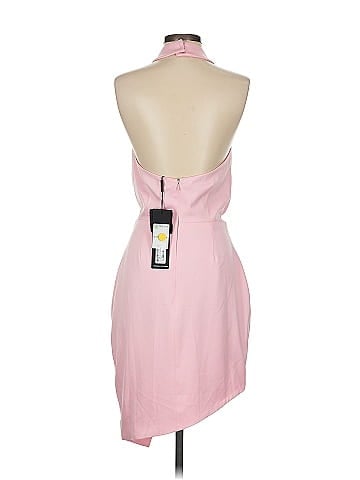 Elliatt Cocktail Dress (view 2)