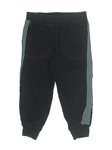 Little Planet Casual Pants (view 1)