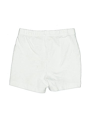 The Children's Place Athletic Shorts (view 2)