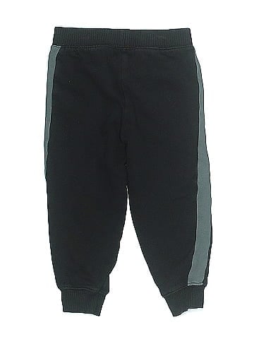Little Planet Casual Pants (view 2)
