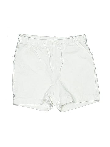The Children's Place Athletic Shorts (view 1)