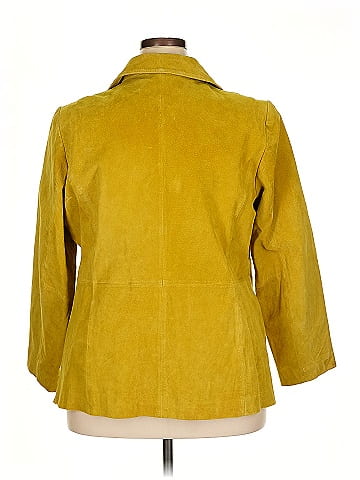 Jessica London Blazer (view 2)