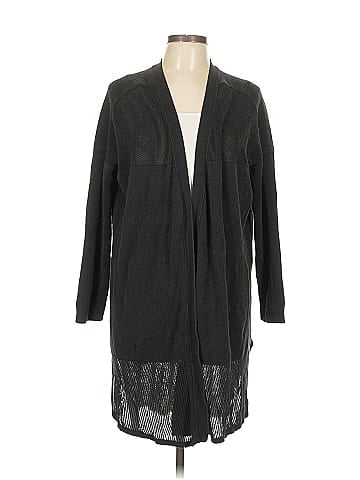 Athleta Cardigan (view 1)