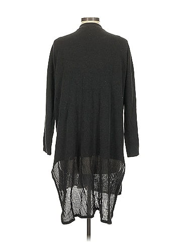 Athleta Cardigan (view 2)