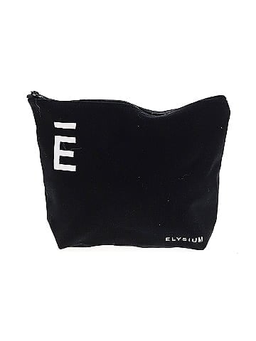 Assorted Brands Clutch (view 1)