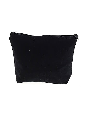 Assorted Brands Clutch (view 2)