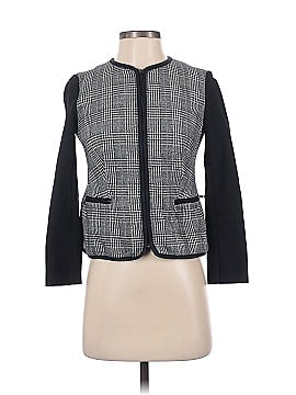 Talbots Vest (view 1)