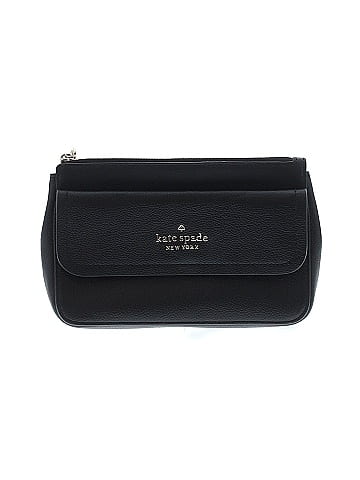 Kate Spade New York Wristlet (view 1)