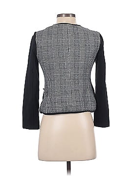Talbots Vest (view 2)