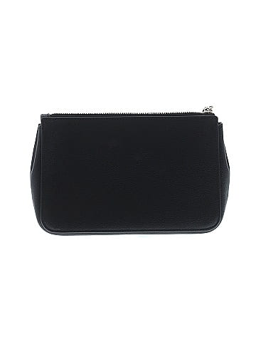 Kate Spade New York Wristlet (view 2)