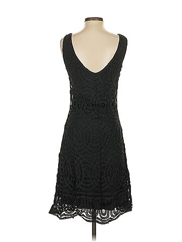 Basix II Cocktail Dress (view 2)