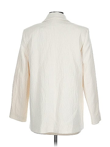 Zara Blazer (view 2)