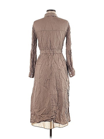 Cinq à Sept Casual Dress (view 2)