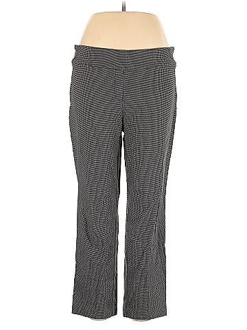 Hilary Radley Casual Pants (view 1)