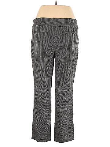 Hilary Radley Casual Pants (view 2)