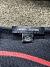 Tommy Hilfiger Stripes Blue Pullover Sweater Size XS - photo 6