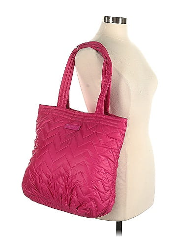 Vera Bradley Tote (view 2)